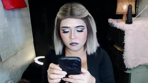 Snapshot of 12inchsexyanacodats chatting on 26, 2, 2026 sexy kia online show from 26, 2, 2026