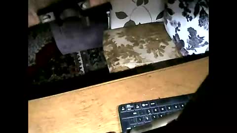 Snapshot of 12kartal12 chatting on 31, 12, 2024 12kartal12 online show from 31, 12, 2024