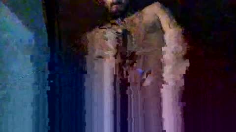 Bigdickbandit317 online show from 11, 1, 2026