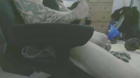 1337assman1337 online show from 7, 2, 2025