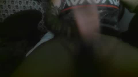 Snapshot of 1337assman1337 chatting on 29, 3, 2026 1337assman1337 online show from 29, 3, 2026