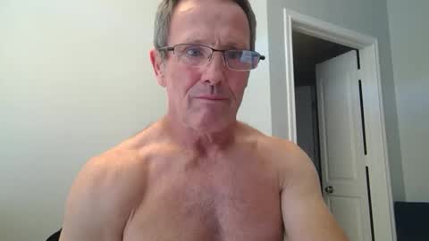 13glanmorfa online show from 14, 11, 2025