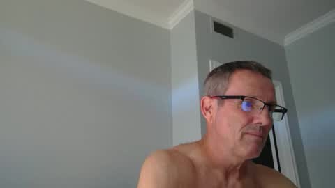 13glanmorfa online show from 26, 11, 2025