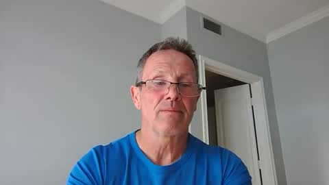 Snapshot of 13glanmorfa chatting on 4, 2, 2026 13glanmorfa online show from 4, 2, 2026