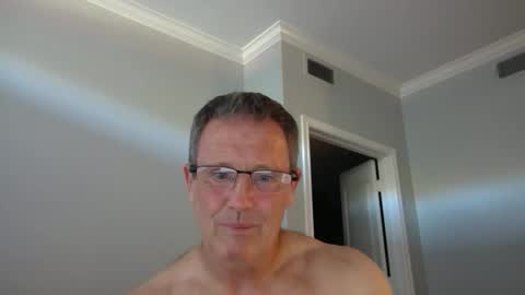 Snapshot of 13glanmorfa chatting on 16, 2, 2026 13glanmorfa online show from 16, 2, 2026