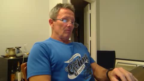 Snapshot of 13glanmorfa chatting on 23, 2, 2026 13glanmorfa online show from 23, 2, 2026