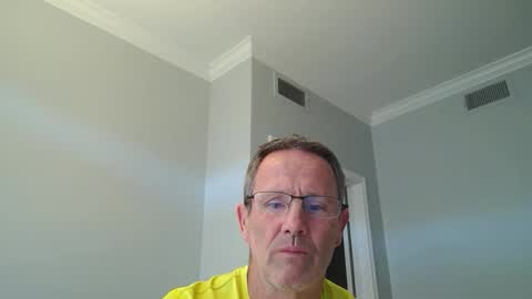 Snapshot of 13glanmorfa chatting on 29, 3, 2026 13glanmorfa online show from 29, 3, 2026