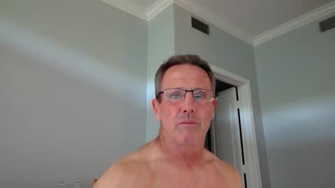 Snapshot of 13glanmorfa chatting on 31, 3, 2026 13glanmorfa online show from 31, 3, 2026