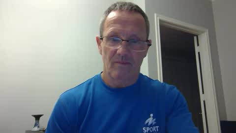 13glanmorfa online show from 1, 5, 2026