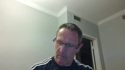 13glanmorfa online show from 11, 5, 2026