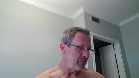 13glanmorfa online show from 15, 5, 2026
