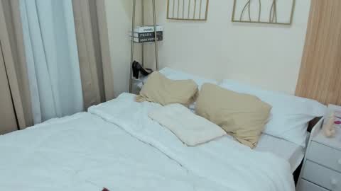 Snapshot of 13incmassivecockforyou chatting on 10, 2, 2025 hi im ashley follow me do not forget to put thumb up bb online show from 10, 2, 2025