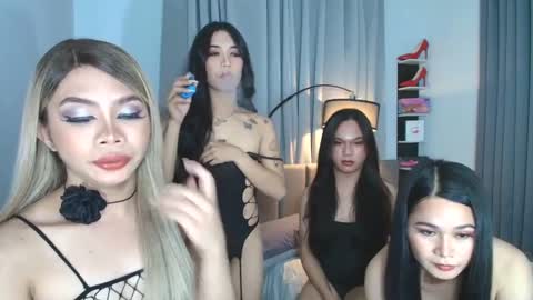 Snapshot of 13incmassivecockforyou chatting on 9, 3, 2025 hi im ashley follow me do not forget to put thumb up bb online show from 9, 3, 2025