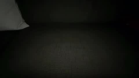 Snapshot of 13petie chatting on 31, 12, 2024 13Petie online show from 31, 12, 2024