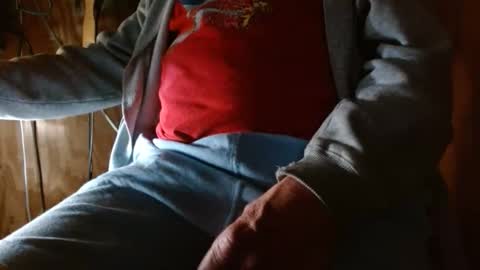 Absentee online show from 28, 11, 2025