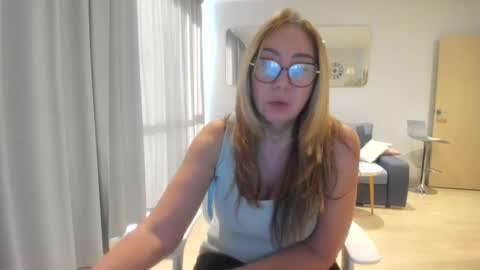 14risha online show from 16, 2, 2026