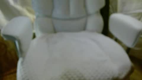 Snapshot of 14xxxromeo chatting on 3, 6, 2026 14XXXRomeo online show from 3, 6, 2026