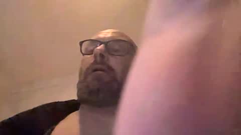 Snapshot of 15chells chatting on 29, 3, 2026 15chells online show from 29, 3, 2026