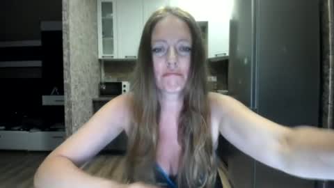 Snapshot of 15sofie chatting on 30, 6, 2026 15sofie online show from 30, 6, 2026
