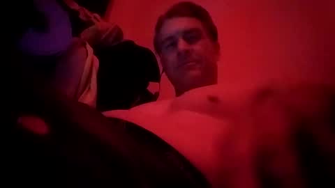 623-302-4866 azlivin online show from 19, 2, 2025