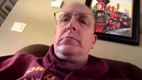 16510 online show from 8, 9, 2025