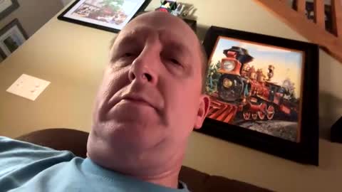 16510 online show from 28, 9, 2025