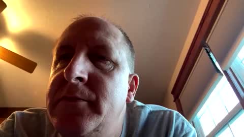 16510 online show from 29, 9, 2025