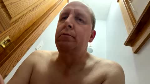 16510 online show from 16, 2, 2026