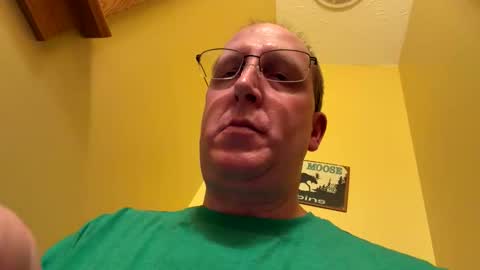 16510 online show from 16, 4, 2026