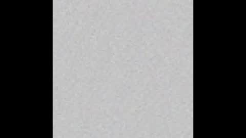 Lance online show from 31, 10, 2025