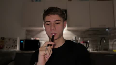 Lance online show from 23, 11, 2025