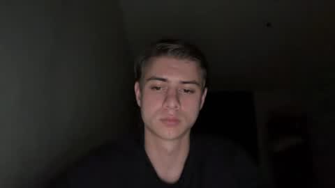 Lance online show from 1, 7, 2026