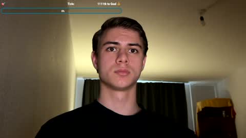 Lance online show from 2, 7, 2026