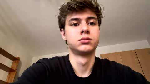 Lance online show from 16, 7, 2026