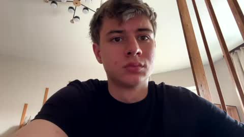 Lance online show from 26, 7, 2026