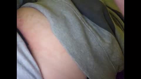 Snapshot of 17918 chatting on 22, 12, 2025 17918 online show from 22, 12, 2025