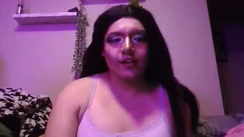 Snapshot of 17carrjo974416 chatting on 14, 3, 2026 17carrjo974416 online show from 14, 3, 2026