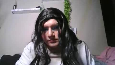 Snapshot of 17carrjo974416 chatting on 16, 3, 2026 17carrjo974416 online show from 16, 3, 2026