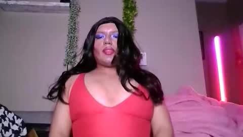 Snapshot of 17carrjo974416 chatting on 17, 3, 2026 17carrjo974416 online show from 17, 3, 2026