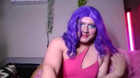 Snapshot of 17carrjo974416 chatting on 19, 3, 2026 17carrjo974416 online show from 19, 3, 2026