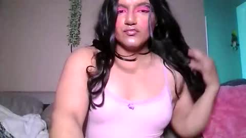 Snapshot of 17carrjo974416 chatting on 26, 3, 2026 17carrjo974416 online show from 26, 3, 2026