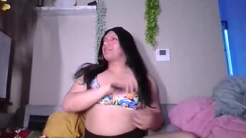 Snapshot of 17carrjo974416 chatting on 12, 4, 2026 17carrjo974416 online show from 12, 4, 2026