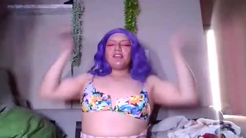 Snapshot of 17carrjo974416 chatting on 17, 4, 2026 17carrjo974416 online show from 17, 4, 2026