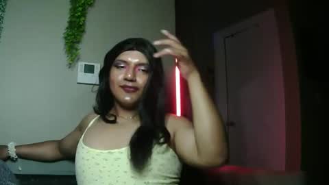 Snapshot of 17carrjo974416 chatting on 20, 6, 2026 17carrjo974416 online show from 20, 6, 2026