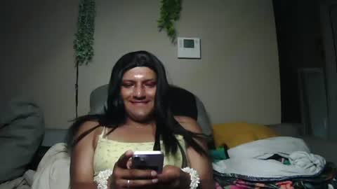 Snapshot of 17carrjo974416 chatting on 11, 7, 2026 17carrjo974416 online show from 11, 7, 2026
