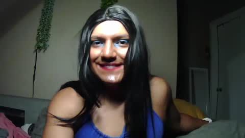 Snapshot of 17carrjo974416 chatting on 18, 7, 2026 17carrjo974416 online show from 18, 7, 2026