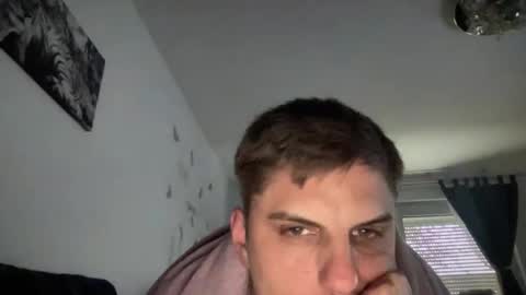 jasmina online show from 12, 4, 2026