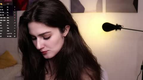 Leksi online show from 8, 4, 2026