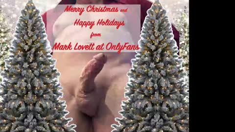 1800fun2 online show from 7, 12, 2024