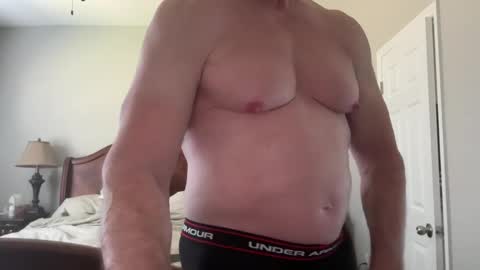 1800fun2 online show from 11, 3, 2025